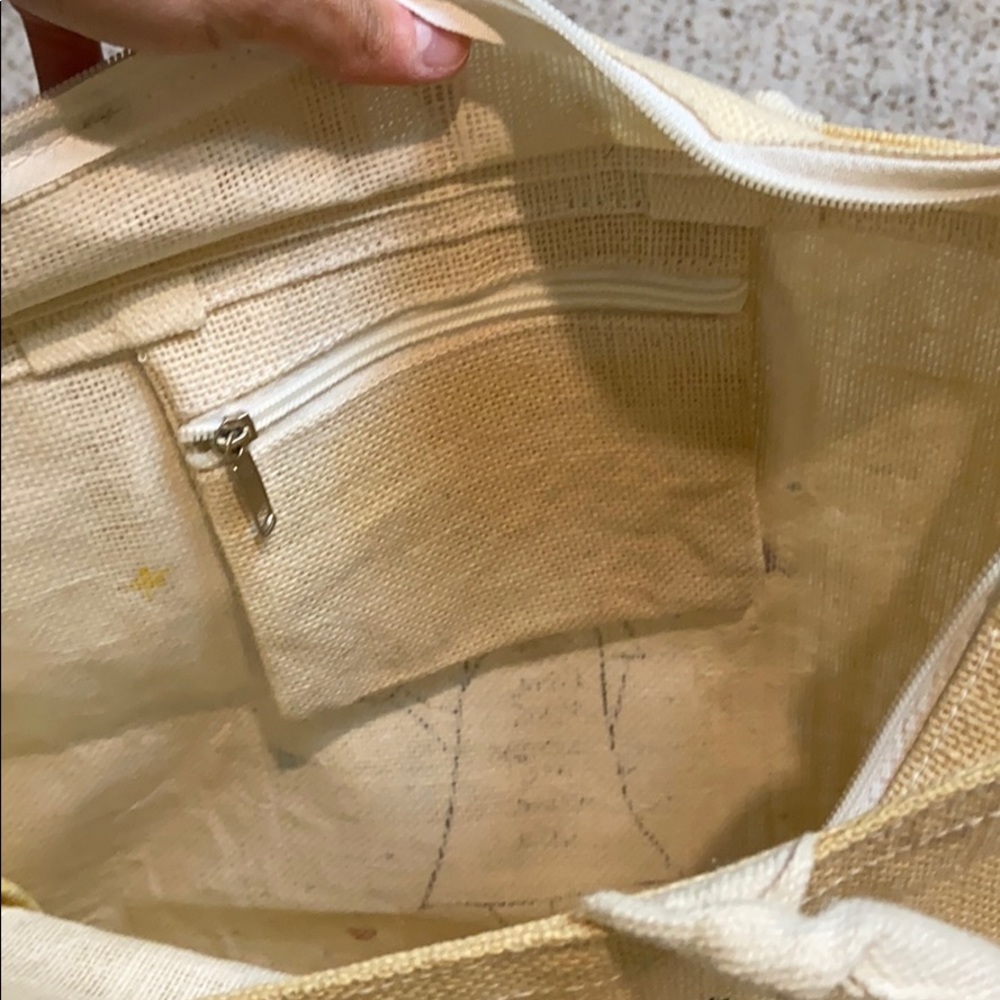 Tote Bag - Picture 6 of 6